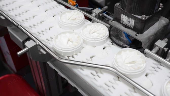 The Science Behind Pouches: How Nicotine, Caffeine, and Nootropics Work