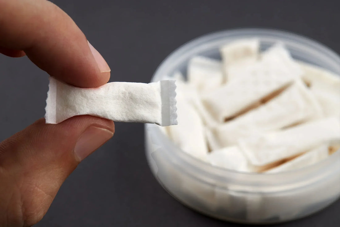 Nicotine, Caffeine, and Nootropic Pouches: Understanding Your Preferences and the Importance of Reliable Storage