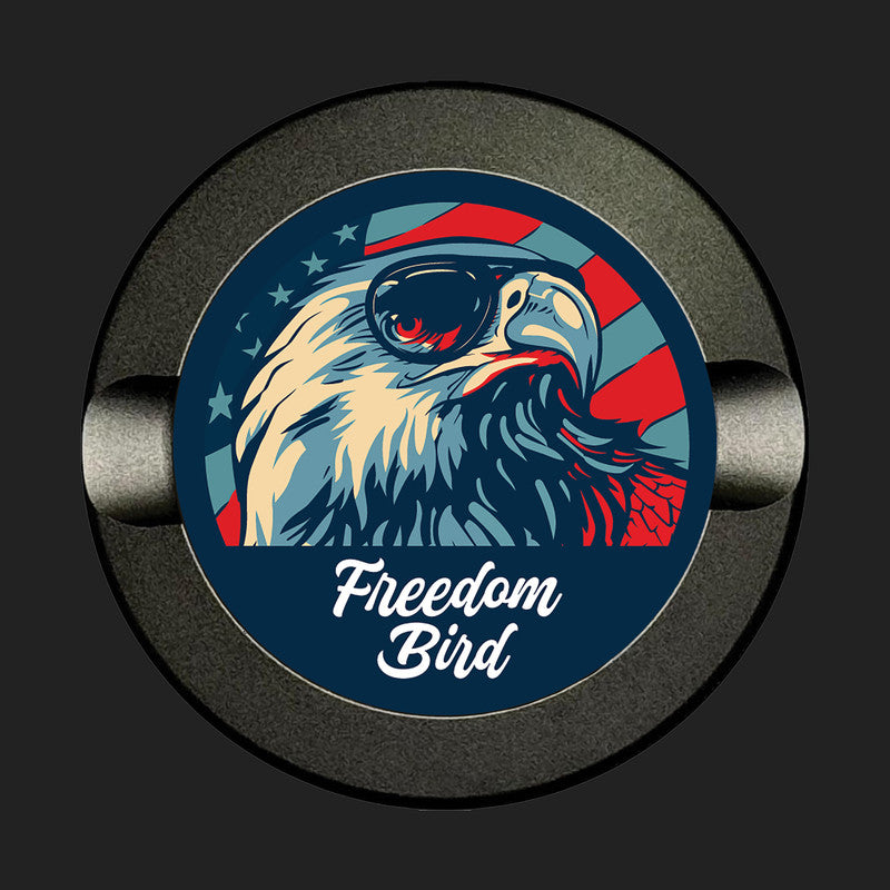 Freedom Bird