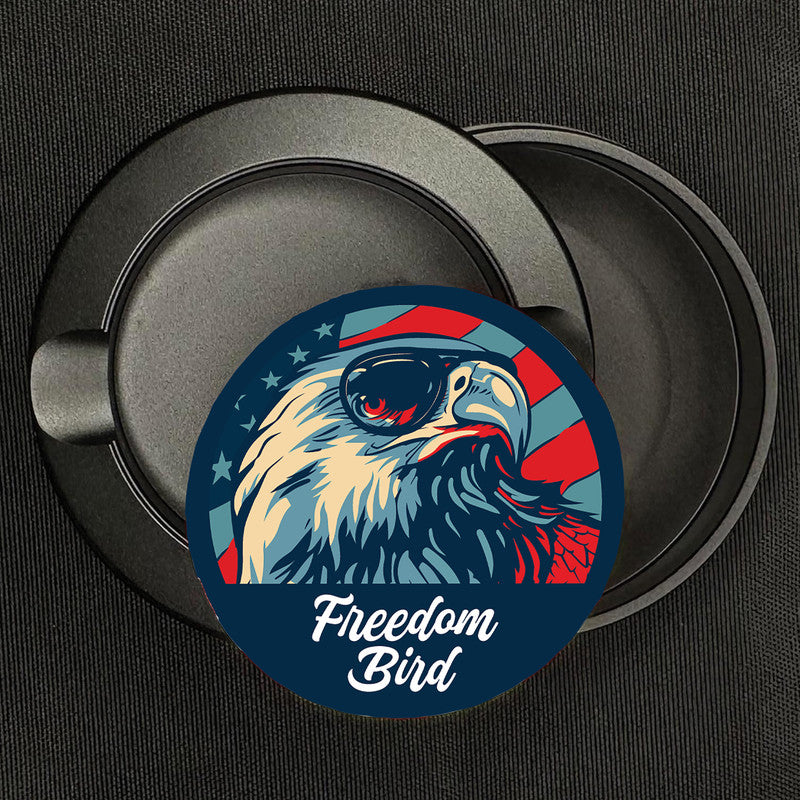Freedom Bird