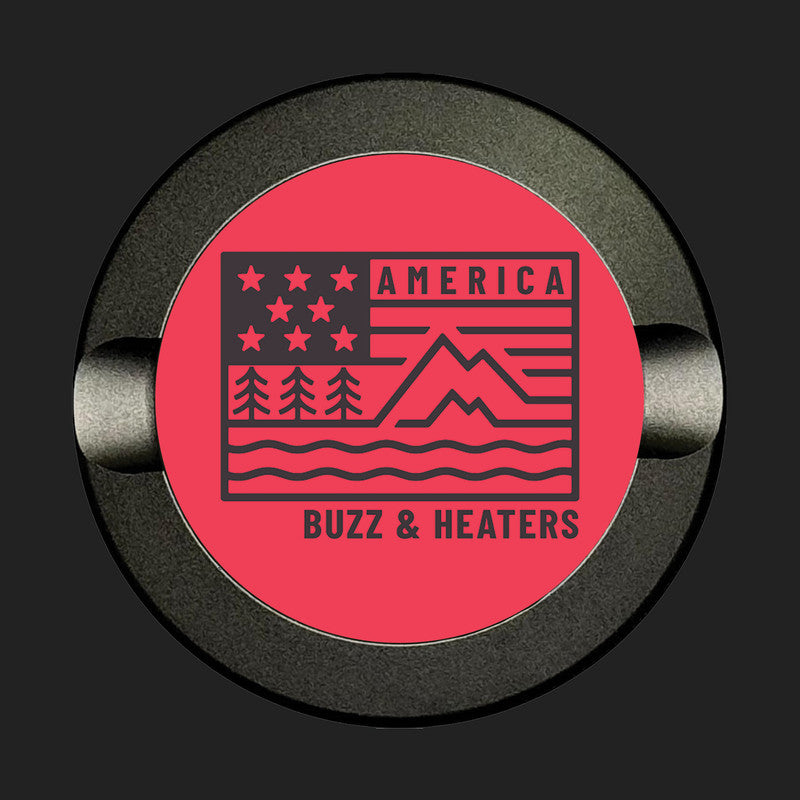 America Standard