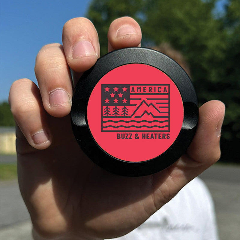 America Standard