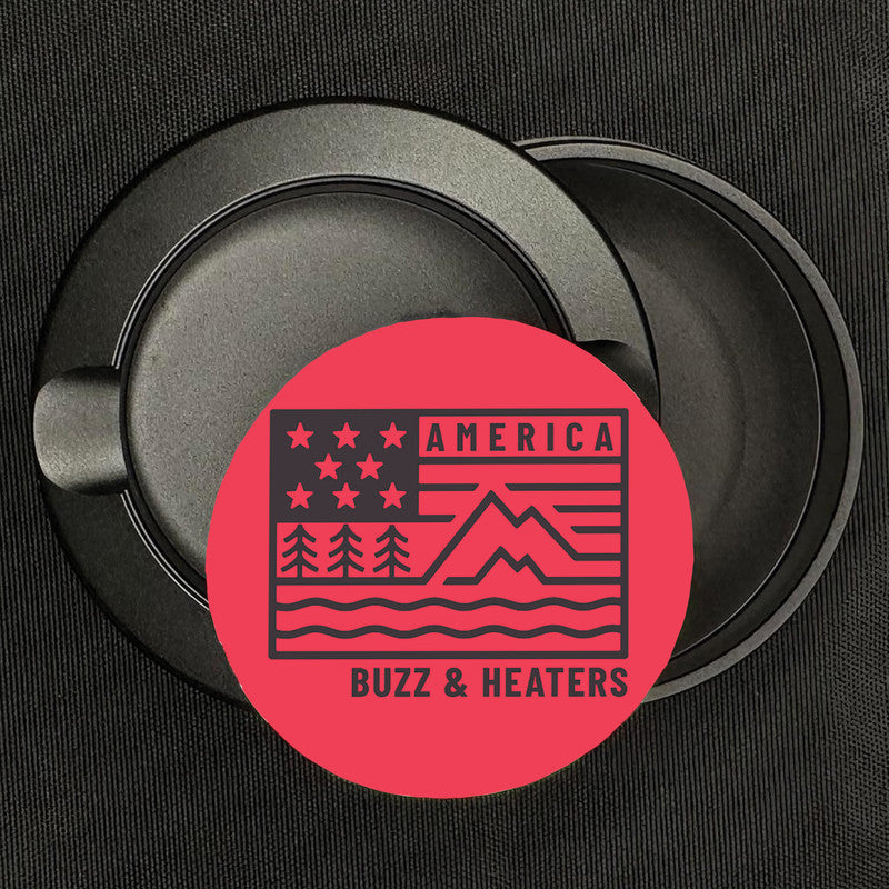 America Standard