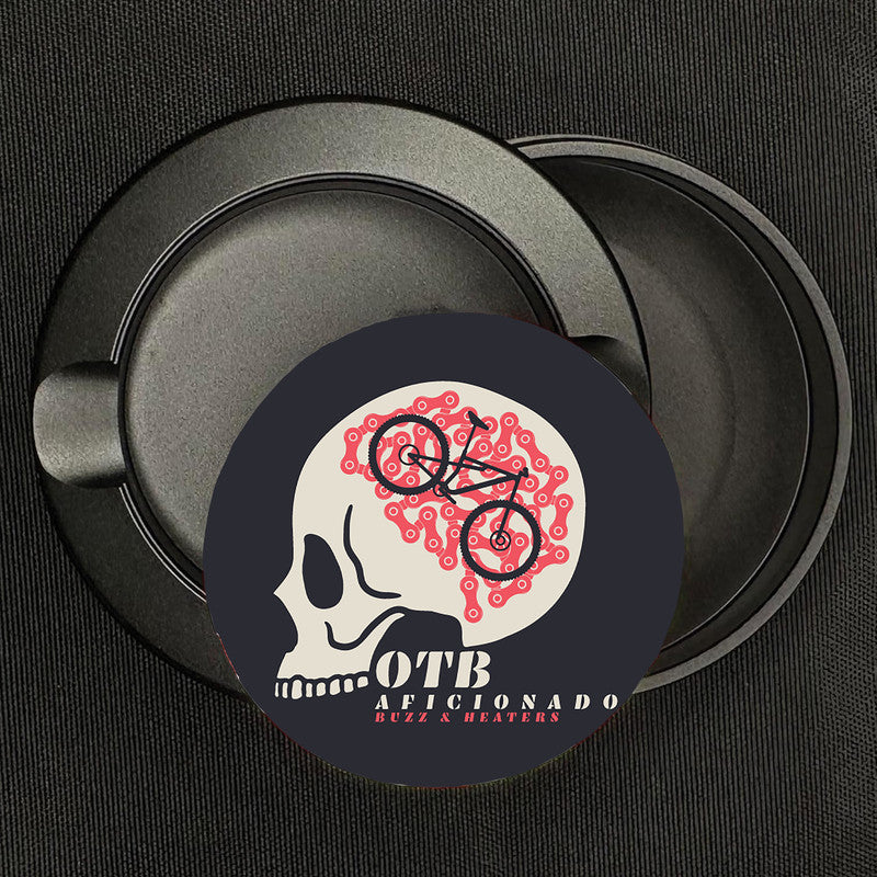 OTB Aficionado
