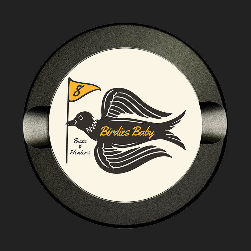 Birdies Baby