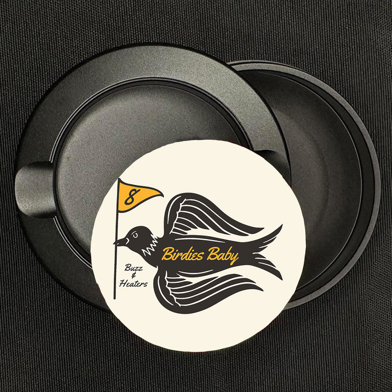 Birdies Baby