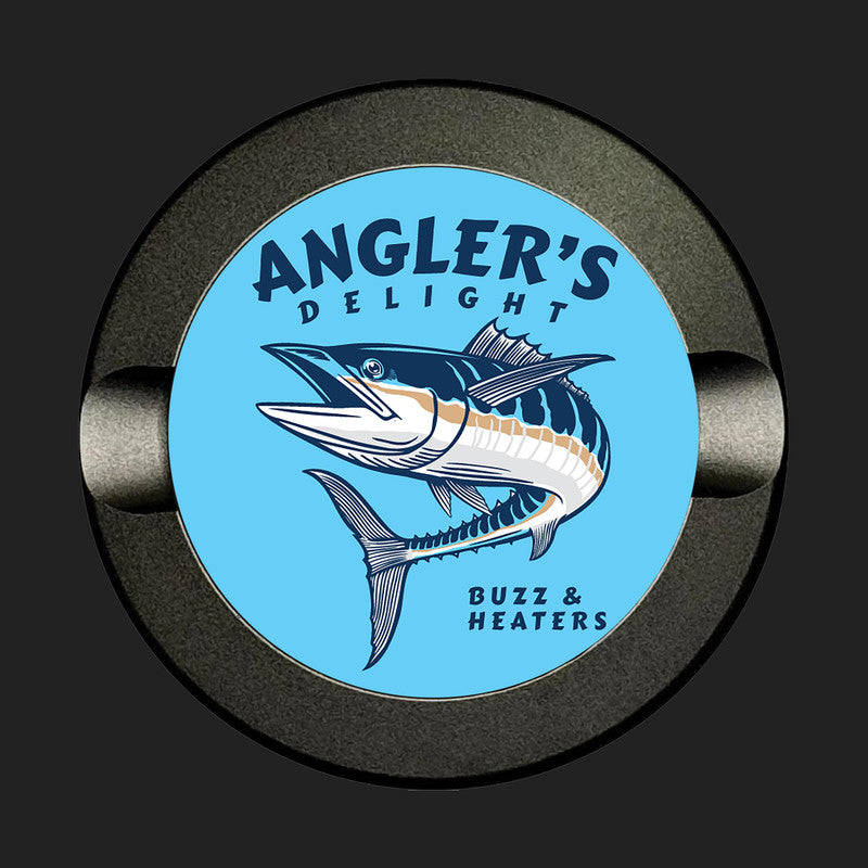 Angler's Delight