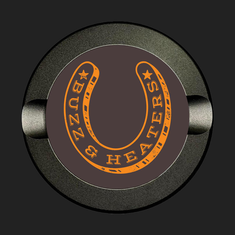 Horseshoe