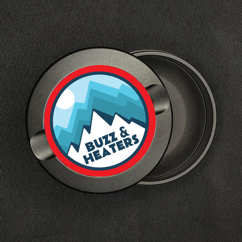 5 Peaks