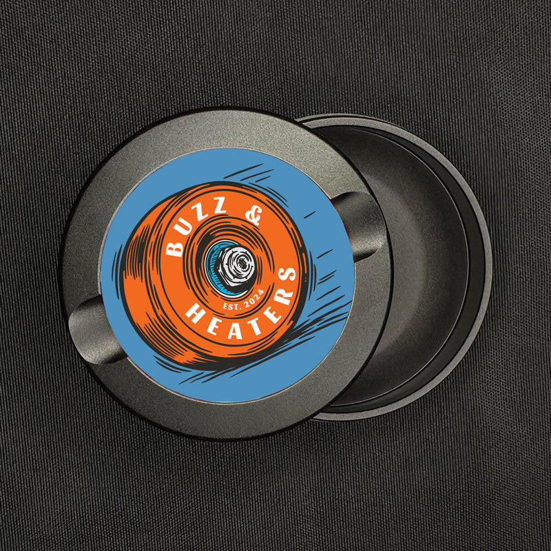 Skate Wheel