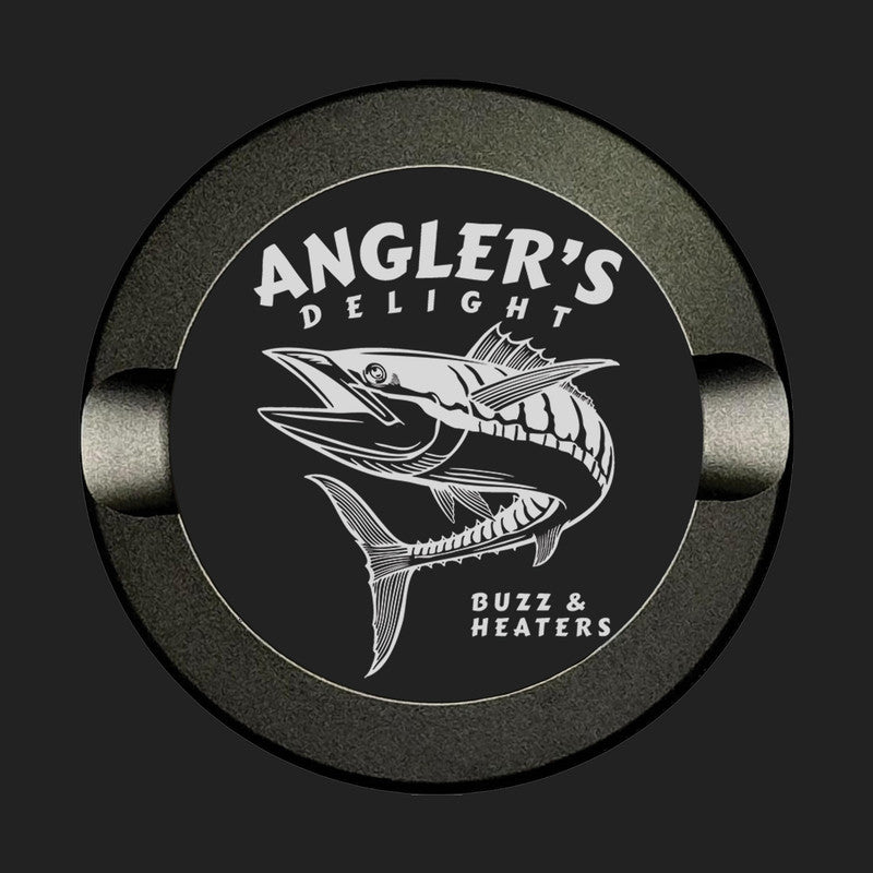 Angler's Delight