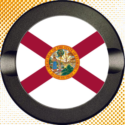 Florida State Flag