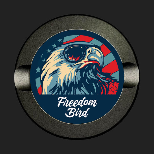 Freedom Bird