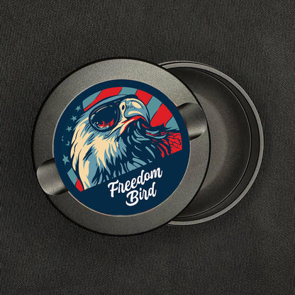 Freedom Bird