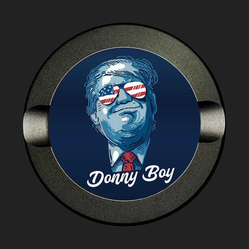 Donny Boy