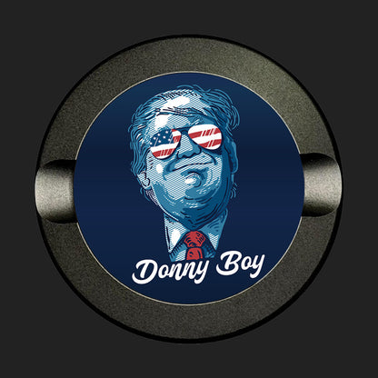 Donny Boy