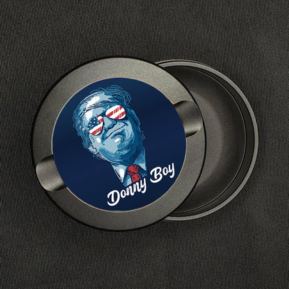 Donny Boy