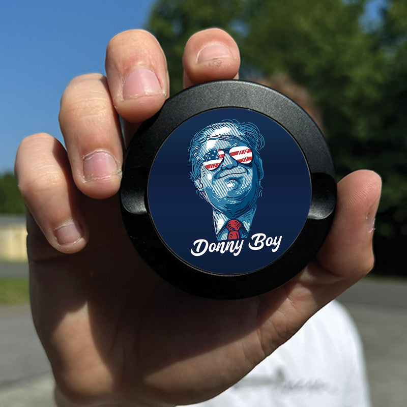 Donny Boy