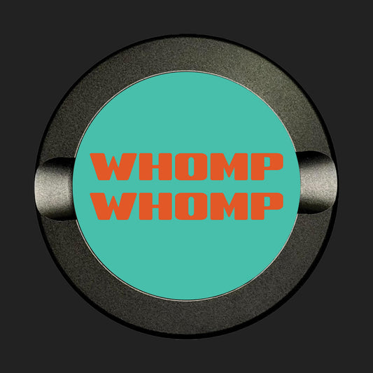 Whomp Whomp