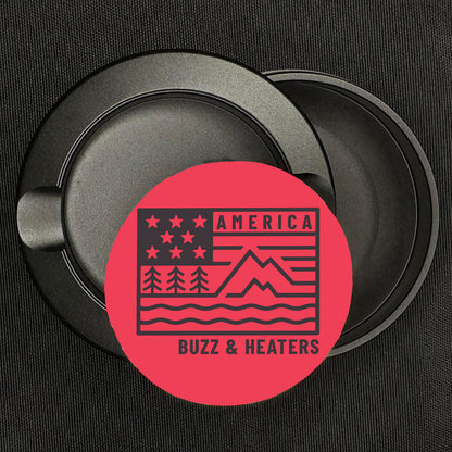 America Standard