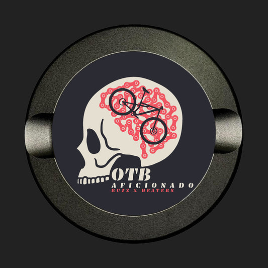 OTB Aficionado