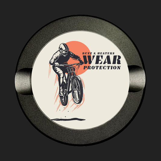 Wear Protection