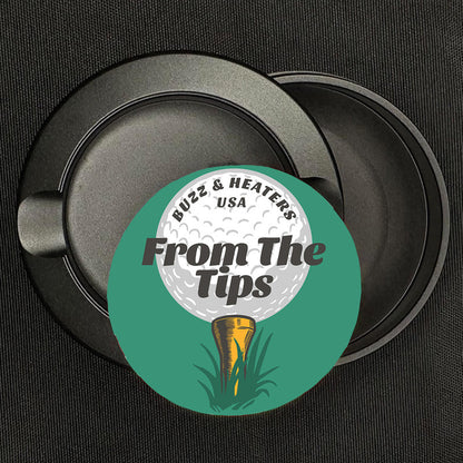 From The Tips