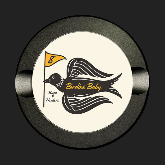 Birdies Baby