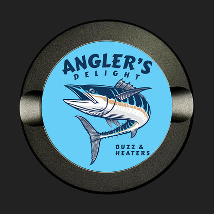 Angler's Delight