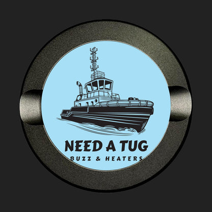 Need A Tug