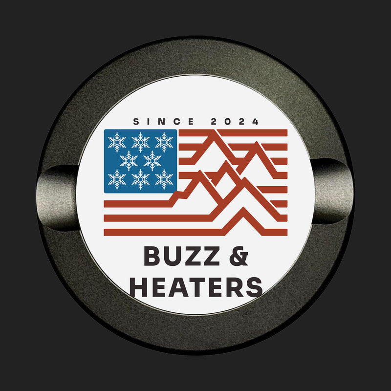 Ski America