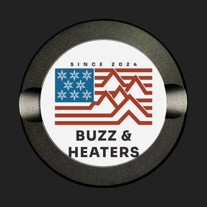 Ski America
