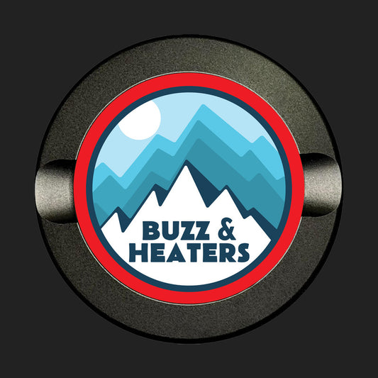 5 Peaks