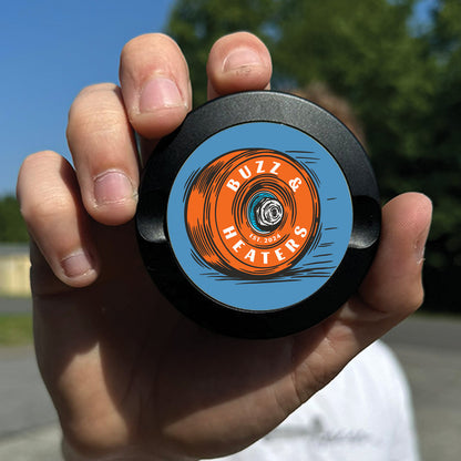 Skate Wheel