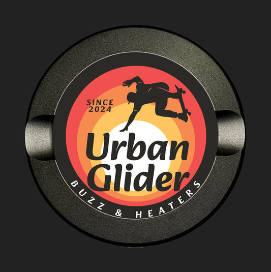 Urban Glider