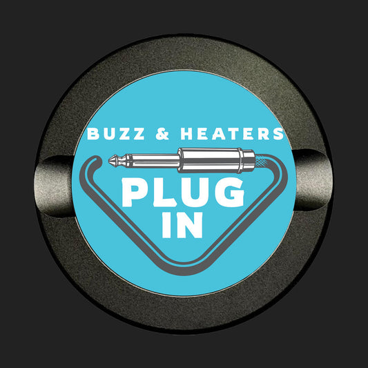 Plug In
