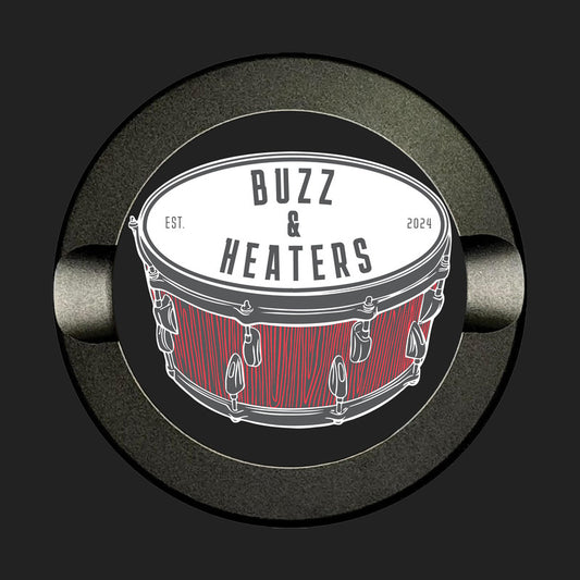 Drumhead