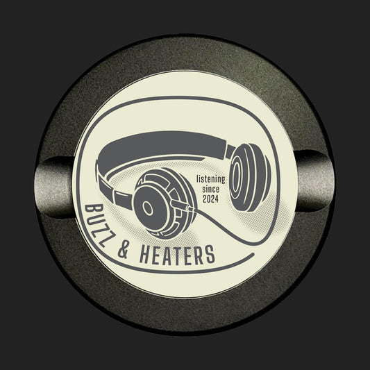 Stereo Sound