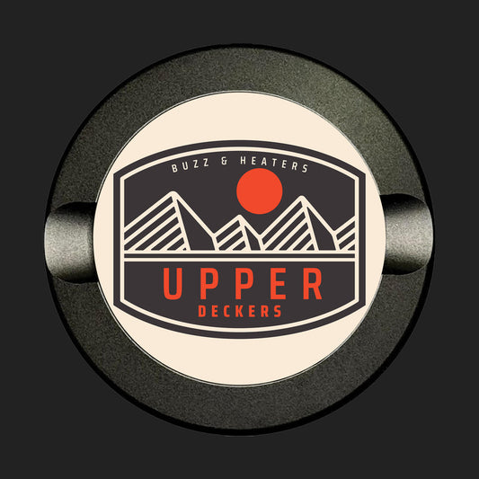 Upper Deckers