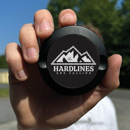 Hardlines Are Calling Anodized