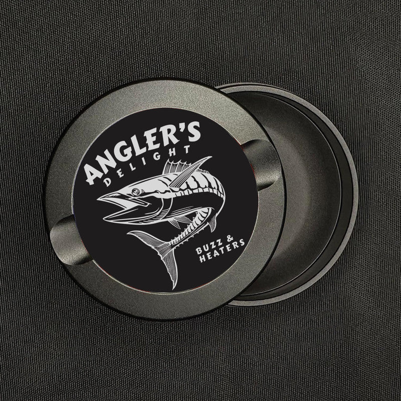 Angler's Delight