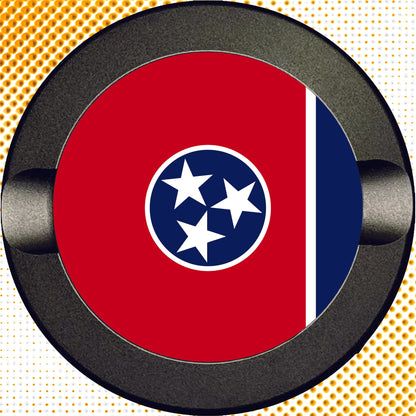 Tennessee State Flag