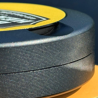 Hardlines Are Calling Anodized